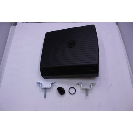 Kohler Kit Air Cleaner Cover 24 743 08-S